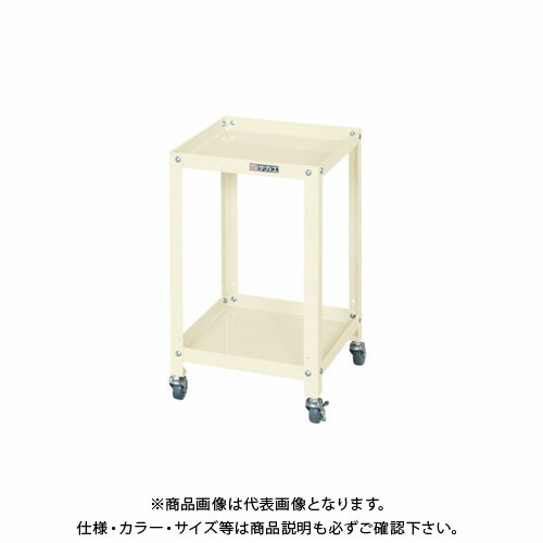 【注意】 ※商品画像はカタログ画像(代表画像)となっております。 実際の商品の色・サイズとは異なる場合がございますので、ご購入の際は商品説明文、メーカーカタログを併せてご確認いただきます事をお勧め致します。 【メーカー】 ●サカエ 【特長】 ●業界随一の堅牢性を誇るサカエのスペシャルワゴン！！ 【仕様】 ●棚板はフラット・皿型変更可能！ ●特許登録：第3437988号サカエ 総合カタログ2021年の【320ページ】をご参考下さい。