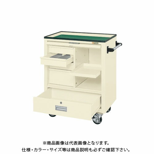 ӡۡľʡۥ 若 SS-A14NI