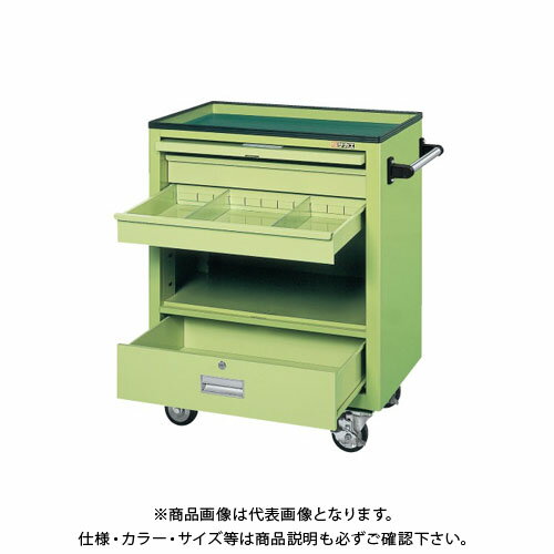 ���������ӡۡ�ľ���ʡۥ����� ���������若�� SS-A2N