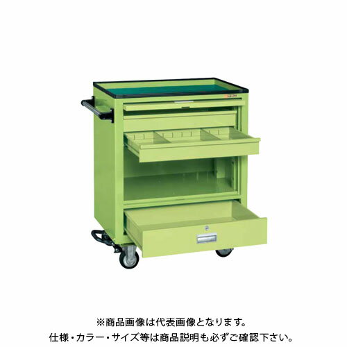 ���������ӡۡ�ľ���ʡۥ����� ���������若�� SS-A2NBR