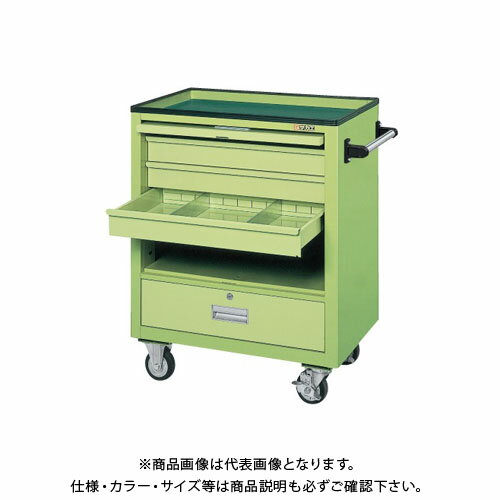 ���������ӡۡ�ľ���ʡۥ����� ���������若�� SS-A3N