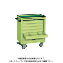 【送料別途】【直送品】サカエ エスエスワゴン SS-A5NBR