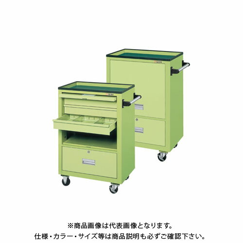 ���������ӡۡ�ľ���ʡۥ����� ���������若�� SS-B3N