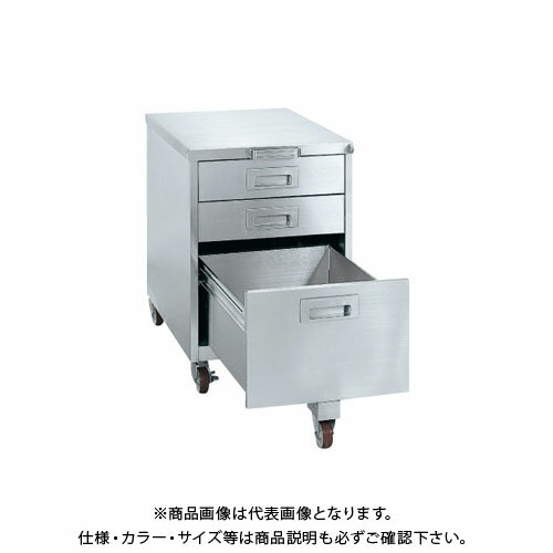 【注意】 ※商品画像はカタログ画像(代表画像)となっております。 実際の商品の色・サイズとは異なる場合がございますので、ご購入の際は商品説明文、メーカーカタログを併せてご確認いただきます事をお勧め致します。 【メーカー】 ●サカエ 【特長】...