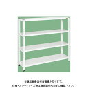 【送料別途】【直送品】サカエ サカエラック STN1-1212W