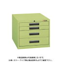 【送料別途】【直送品】サカエ 軽量キャビネットSVE型・60Kgタイプ SVE-403