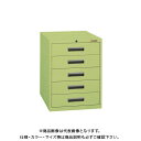 【送料別途】【直送品】サカエ 軽量キャビネットSVE型・60Kgタイプ SVE-602