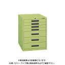 【送料別途】【直送品】サカエ 軽量キャビネットSVE型・60Kgタイプ SVE-603
