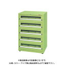【送料別途】【直送品】サカエ ユニットキャビネット UC-5A