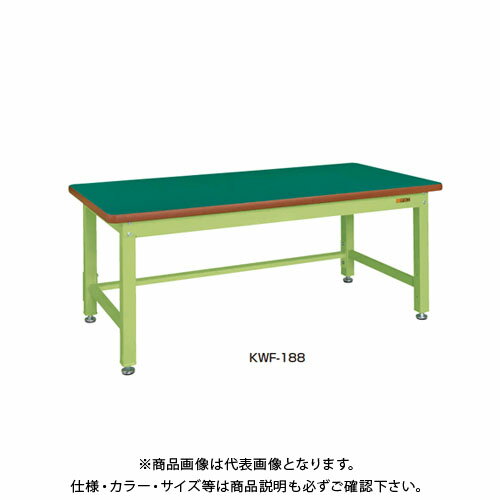 ӡۡľʡۥ SAKAE ̺KW Ω 塼ŷ 1500800740 ꡼ KWF-15...