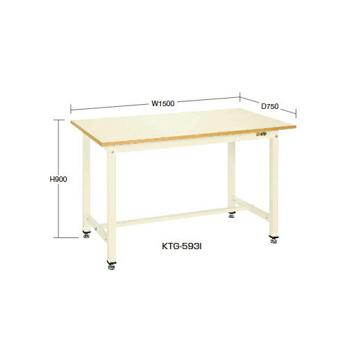 ���������ӡۡ�ľ���ʡۥ����� SAKAE ���̺����KTG������ ��Ω�� ���ߥ�ŷ�� 900��750��900 �����ܥ꡼ KTG-393I