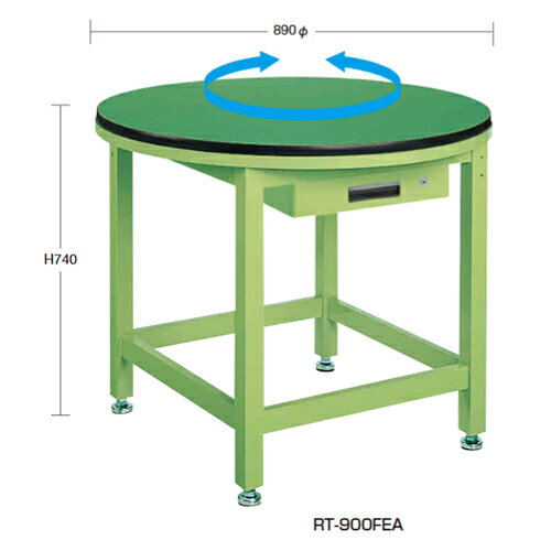 ���������ӡۡ�ľ���ʡۥ����� SAKAE ��ž����� 1�� ���ȥåѡ�̵ 890�ա�740 ���꡼�� RT-900FEA