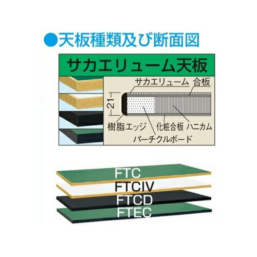 ���������ӡۡ�ľ���ʡۥ����� SAKAE ����� ���ץ����ŷ��(������ŷ��) ����RoHS10ʪ���б���������塼��ŷ�� 1500��600��21 ���꡼�� KK-1560FTEC