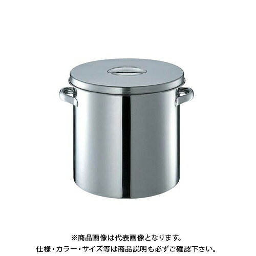 【メーカー】 ●(株)オオモリ 【特長】 ●薬液や粉等様々な貯蔵容器として適しております。仕上げは内外面バフ研磨です。 【仕様】 ●品番：OM1024-06 ●内径：φ470 ●高さ：470mm ●厚さ：t1.2mm ●容量：80L ●材質：SUS304 ●サカエ品番：072691 【関連商品】 【運賃見積り】【直送品】オオモリ フタ付タンク(ストック蓋付) 20L 300φ×300 OM1024-01 【運賃見積り】【直送品】オオモリ フタ付タンク(ストック蓋付) 25L 330φ×330 OM1024-02 【運賃見積り】【直送品】オオモリ フタ付タンク(ストック蓋付) 36L 360φ×360 OM1024-03 【運賃見積り】【直送品】オオモリ フタ付タンク(ストック蓋付) 45L 387φ×390 OM1024-04 【運賃見積り】【直送品】オオモリ フタ付タンク(ストック蓋付) 65L 430φ×450 OM1024-05 【運賃見積り】【直送品】オオモリ フタ付タンク(ストック蓋付) 100L 470φ×600 OM1024-07 &nbsp; &nbsp; &nbsp; &nbsp;