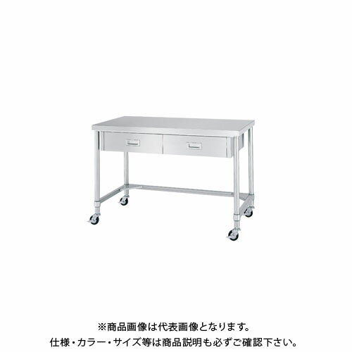 楽天市場】w600×d600×h800 作業台 キャスター付の通販 楽天市場】w600×d600×h800 作業台 キャスター付の通販
