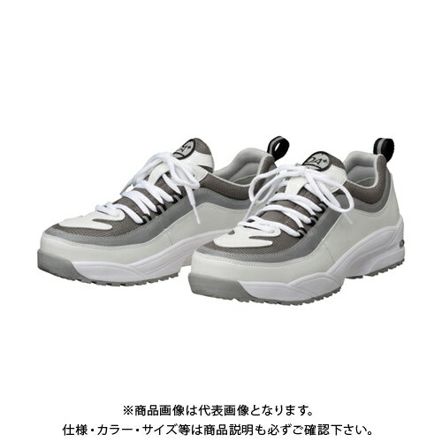 ドンケル DONKEL ダイナスティ エア DA+18-26.5cm