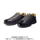 ドンケル DONKEL ダイナスティグリップ DG-22-30.0cm