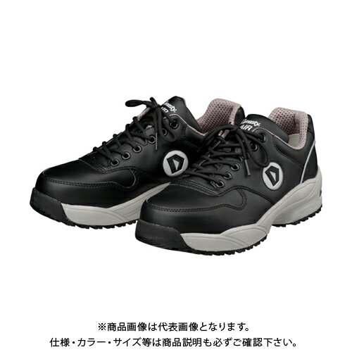 �ɥ󥱥� DONKEL �����ʥ��ƥ�����(���奿����) WO+22-28.0cm