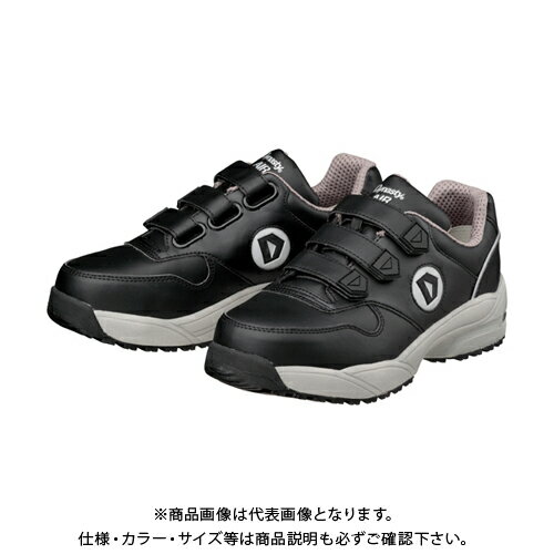 ドンケル DONKEL ダイナスティエア(撥水タイプ) WO+22M-24.5cm