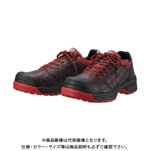 ドンケル DONKEL ダイナスティ プロ DYPR-23-27.0cm