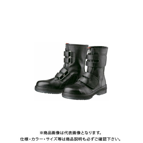 �ɥ󥱥� DONKEL �ɥ󥱥���������ޥ�� R2-54-24.0cm