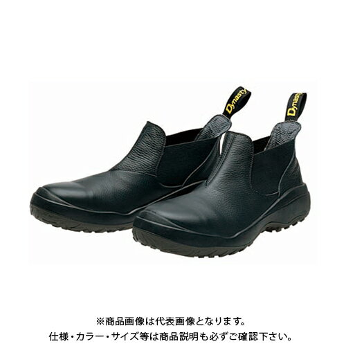 ドンケル DONKEL ダイナスティコンフォート DC807-27.5cm