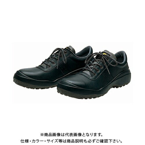 �ɥ󥱥� DONKEL �����ʥ��ƥ�����ե����� DC801-25.5cm