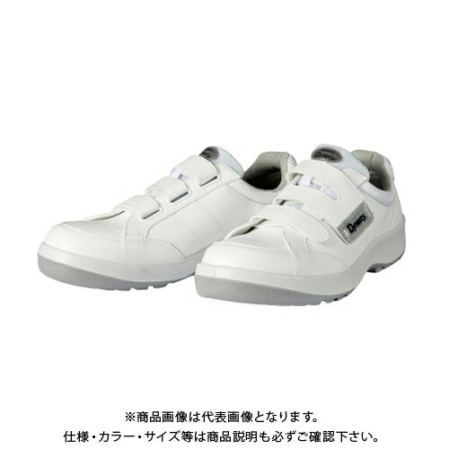 �ɥ󥱥� DONKEL �����ʥ��ƥ� ������PU2 D1003N-26.0cm