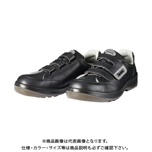 【メーカー】 ●ドンケル(株) 【特長】 ●PU2層底は耐滑・耐摩耗に優れた安全靴です。超軽量先芯で軽快なフットワークのスニーカースタイルです。夜間の作業にも安心のリフレクト(反射)ライン採用。「JSAA認定A種」は「JIS規格T8101S種等級」に相当。 ●運送業・配送・自動車整備・主要生産工場など 【仕様】 ●品番：D1004N-28.0cm ●サイズ(cm)：28.0 ●色：黒 ●規格：JSAA認定 A種合格 ●先芯：ワイド樹脂製 ●甲被：人工皮革 ●靴底：発泡ポリウレタン(2層底) ●足幅：3E ●標準重量：770(26.0cm1足) ●甲被タイプ：マジック式 ●形状：ローカット 【注意】 ※素材の特性から熱場および切粉などのある職場での使用は避けて下さい。 【関連商品】 ドンケル DONKEL ダイナスティ 安全靴PU2 D1004N-23.5cm ドンケル DONKEL ダイナスティ 安全靴PU2 D1004N-24.0cm ドンケル DONKEL ダイナスティ 安全靴PU2 D1004N-24.5cm ドンケル DONKEL ダイナスティ 安全靴PU2 D1004N-25.0cm ドンケル DONKEL ダイナスティ 安全靴PU2 D1004N-25.5cm ドンケル DONKEL ダイナスティ 安全靴PU2 D1004N-26.0cm ドンケル DONKEL ダイナスティ 安全靴PU2 D1004N-26.5cm ドンケル DONKEL ダイナスティ 安全靴PU2 D1004N-27.0cm ドンケル DONKEL ダイナスティ 安全靴PU2 D1004N-27.5cm &nbsp;