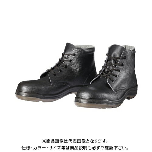 ɥ󥱥 DONKEL ĥ쥿2Ծ巤 D5003N-25.0cm