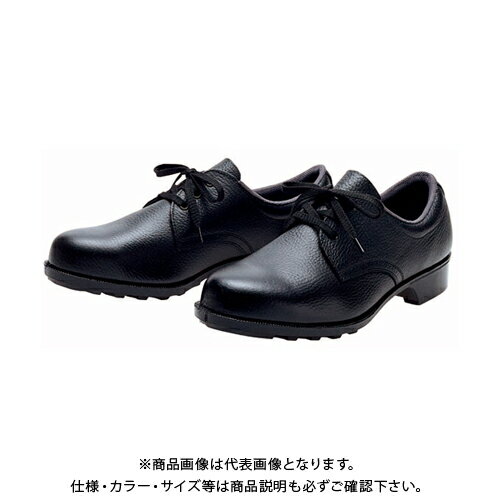 ɥ󥱥 DONKEL ̺Ѱ 601-24.5cm