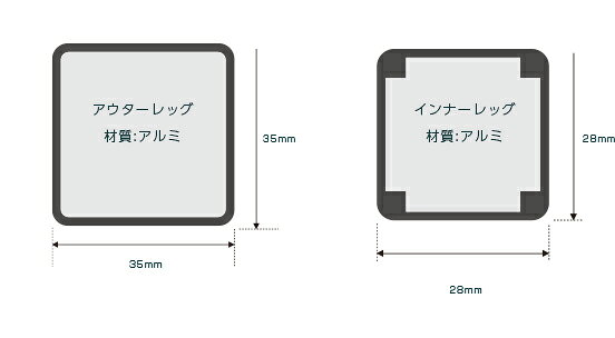 KanamonoYaSan KYSの【送料別途】【直送品】かんたんてんと (2.4m×3.6m/オールアルミフレーム) 緑 さくらコーポレーション KA/4WA-GN｜アングル2