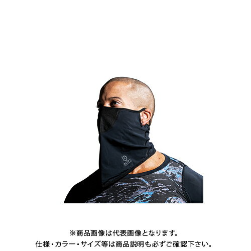 Ώ\ ⊴EEL EVO COOL FACE MASK JW-719 375689