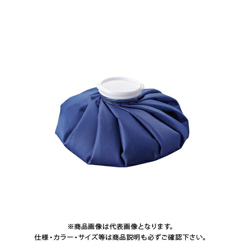 緑十字 アイスバッグ 氷のう 375705