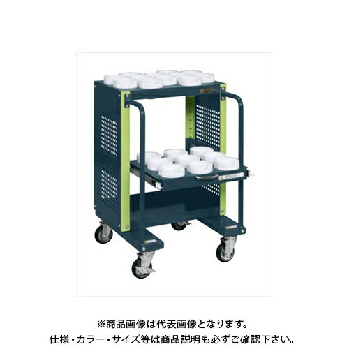ӡۡľʡۥ SAKAE ġ󥰥若(ѡ若󥿥) W600D600H927 (졼ߥ꡼)...