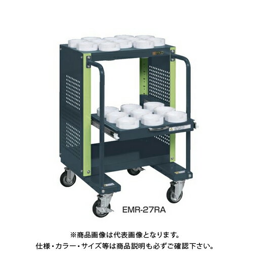 ӡۡľʡۥ SAKAE ġ󥰥若(ѡ若󥿥) W600D600H924 (졼ߥ꡼)...