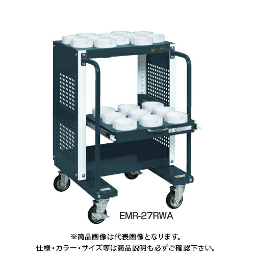 ӡۡľʡۥ SAKAE ġ󥰥若(ѡ若󥿥) W600D600H924 (졼ߥۥ磻)...