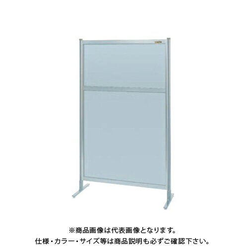 ���������ӡۡ�ľ���ʡۥ����� SAKAE �ѡ��ƥ������(���꼰��ñ�Ρ������륢���) W1500��H1550 NAA-55FT