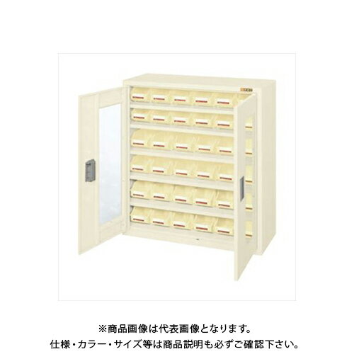 ӡۡľʡۥ SAKAE ƥʥå  W852D320H900 ܥ꡼ SCR-9LDI