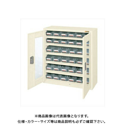 ӡۡľʡۥ SAKAE ƥʥå  W852D320H900 ܥ꡼ SCR-9LDLGI