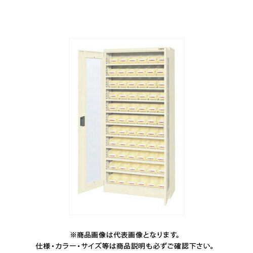 ӡۡľʡۥ SAKAE ƥʥå  W852D320H1800 ܥ꡼ SCR-18MDI