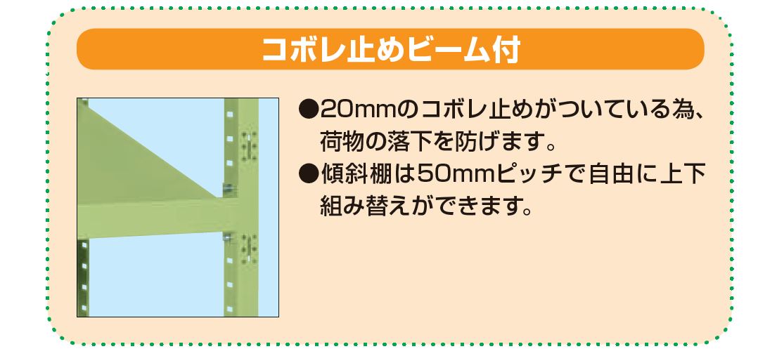 ���������ӡۡ�ľ���ʡۥ����� SAKAE RK��å�����ê������(ñ��/3��) W1800��D600��H1200 �����ܥ꡼ RKN-8623SI