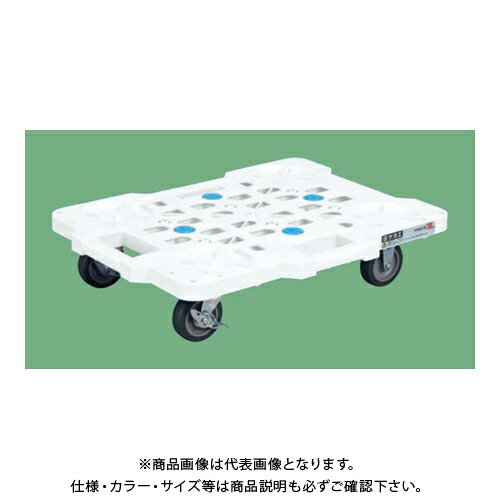 【送料別途】【直送品】サカエ SAKAE サカエメッシュキャリー (4輪自在タイプ) ストッパー付 (10台セット) 75φエラストマー車 SCR-M400EWSX