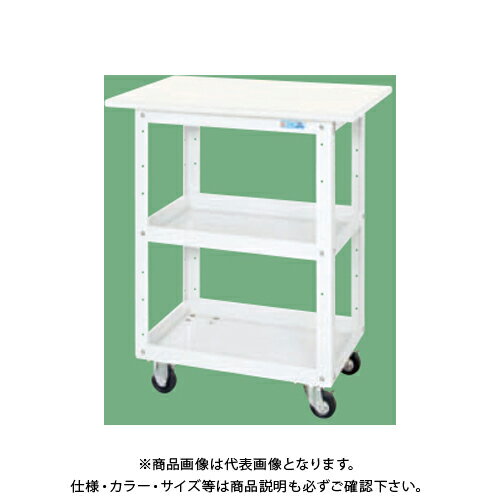 ӡۡľʡۥ SAKAE ˥塼CSѡ若(ݡ륹ŷ) W750D500H760 (ۥ磻ȡߥۥ...