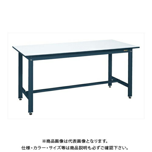 ���������ӡۡ�ľ���ʡۥ����� SAKAE ���̺����KH������(�ݥꥨ���ƥ�ŷ��) W1800��D600��H800 ���������졼 KH-68PD