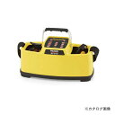 リジッド RIDGID シークテック ST-510 トランスミッター 10ワット 21903