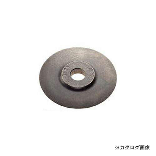 楽天市場】リジッド チューブカッター 205の通販 楽天市場】リジッド チューブカッター 205の通販