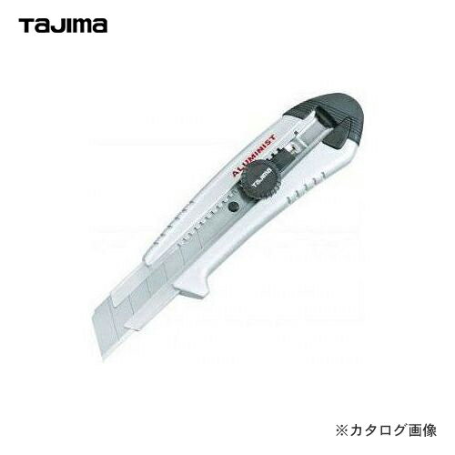Other - タジマツール Tajima ネジプロHアルミニスト(シルバー) AC-H701S
