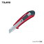 ڥݥ3 5/7 10:59ޤǡۥޥġ Tajima ȥåLߥ˥(å) AC-L500R