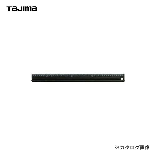 ֥ޥġ Tajima åɥ 450mm CTG-SL450פ򸫤